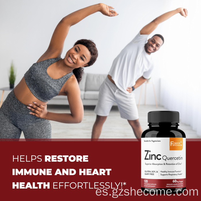 Suplemento de placenta de ciervo más alto 60 cápsulas de placenta de ciervos